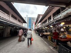Khatib Central (D27), Retail #610459991